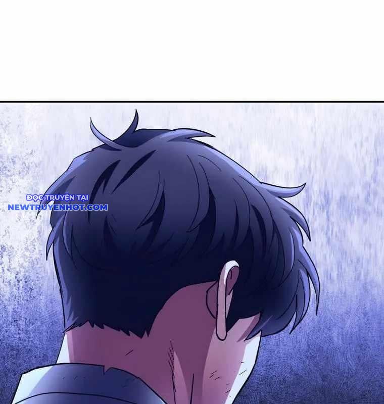 Huyền Thoại Diệt Thế Độc Long - Chapter 130 - Page 27