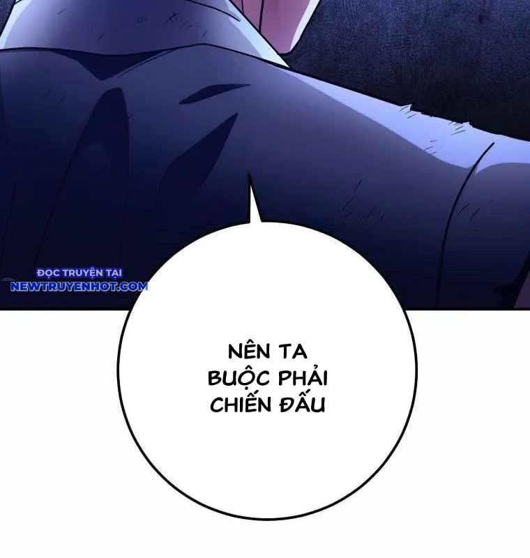 Huyền Thoại Diệt Thế Độc Long - Chapter 130 - Page 28