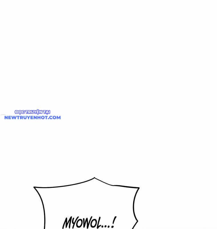 Huyền Thoại Diệt Thế Độc Long - Chapter 130 - Page 3