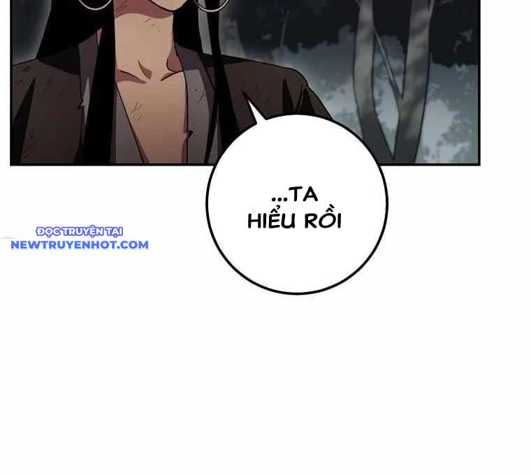 Huyền Thoại Diệt Thế Độc Long - Chapter 130 - Page 30