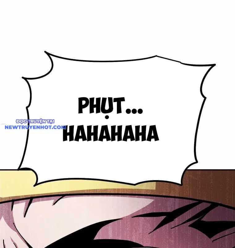 Huyền Thoại Diệt Thế Độc Long - Chapter 130 - Page 31