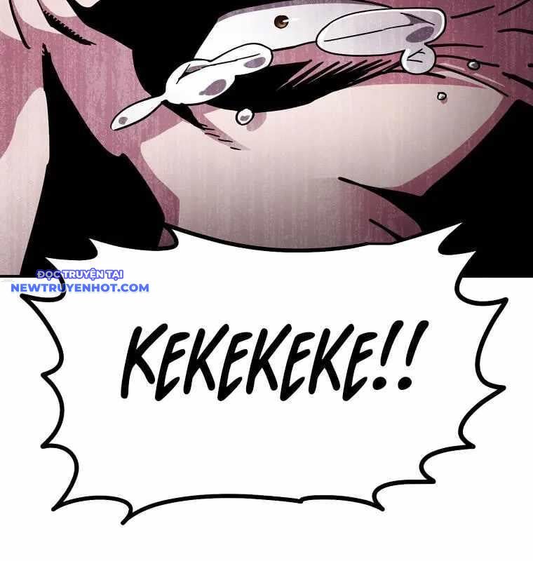 Huyền Thoại Diệt Thế Độc Long - Chapter 130 - Page 32