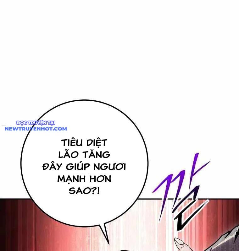 Huyền Thoại Diệt Thế Độc Long - Chapter 130 - Page 33