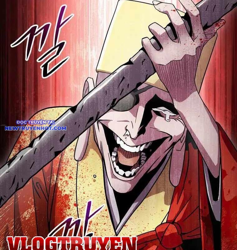 Huyền Thoại Diệt Thế Độc Long - Chapter 130 - Page 34