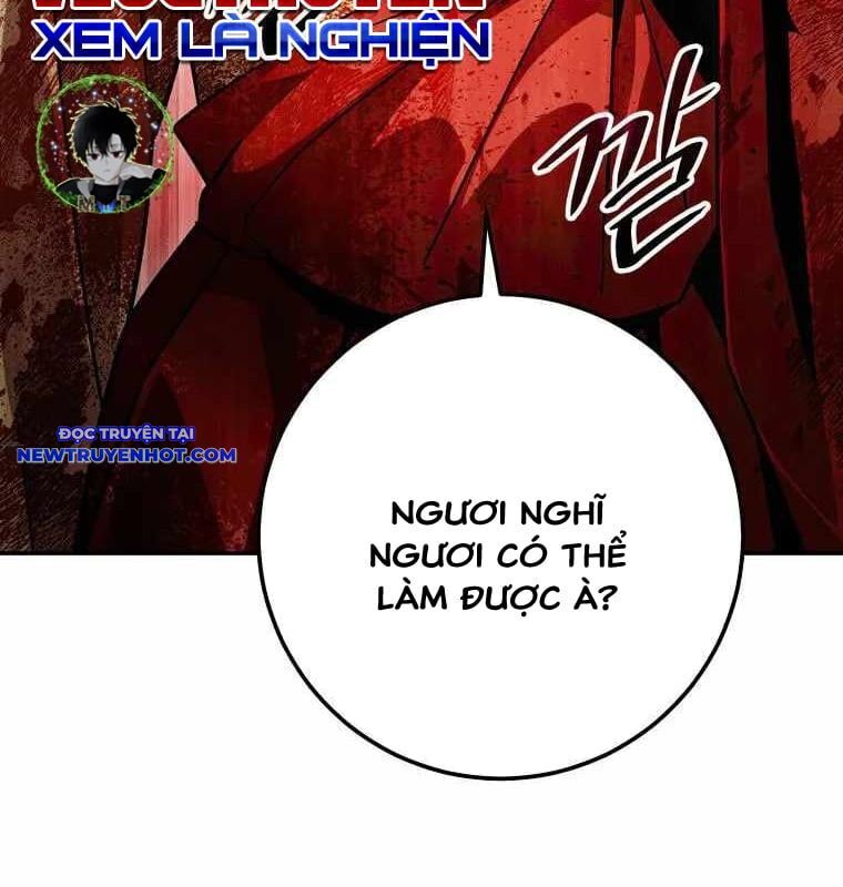 Huyền Thoại Diệt Thế Độc Long - Chapter 130 - Page 35
