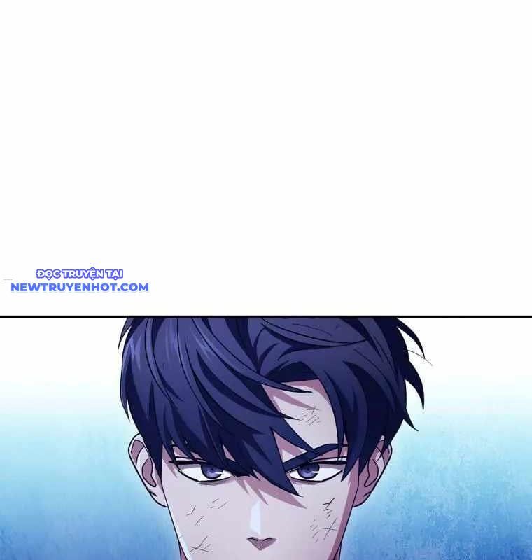 Huyền Thoại Diệt Thế Độc Long - Chapter 130 - Page 36