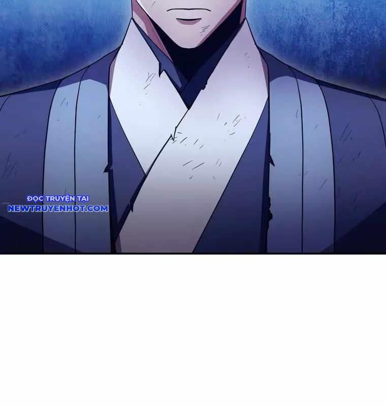 Huyền Thoại Diệt Thế Độc Long - Chapter 130 - Page 37