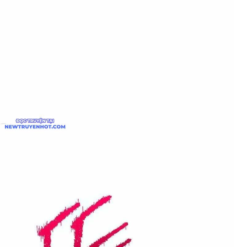 Huyền Thoại Diệt Thế Độc Long - Chapter 130 - Page 38