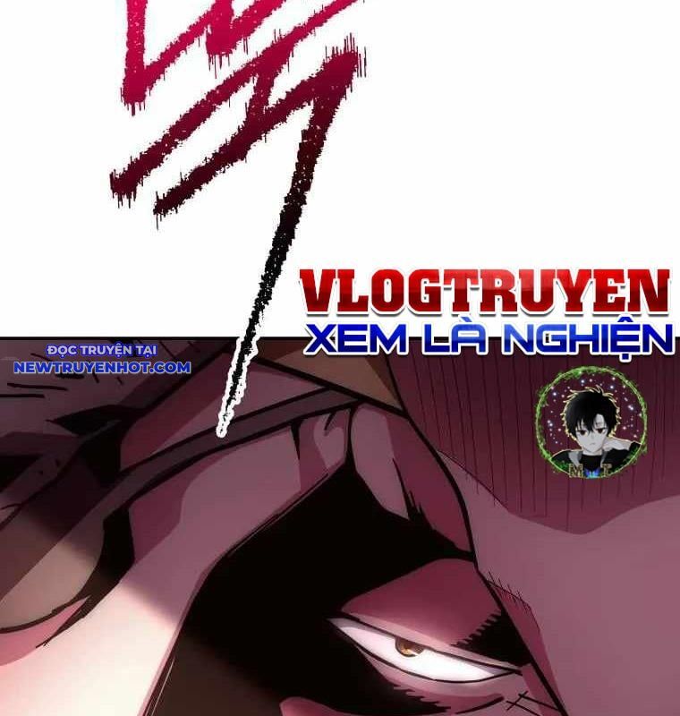 Huyền Thoại Diệt Thế Độc Long - Chapter 130 - Page 39