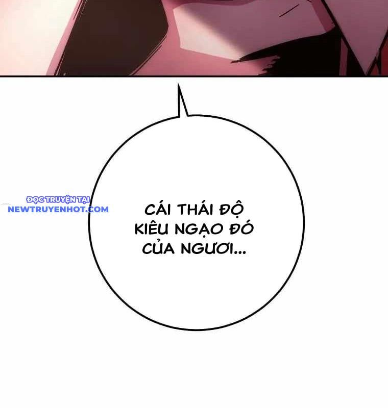 Huyền Thoại Diệt Thế Độc Long - Chapter 130 - Page 40