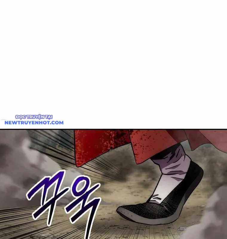 Huyền Thoại Diệt Thế Độc Long - Chapter 130 - Page 41