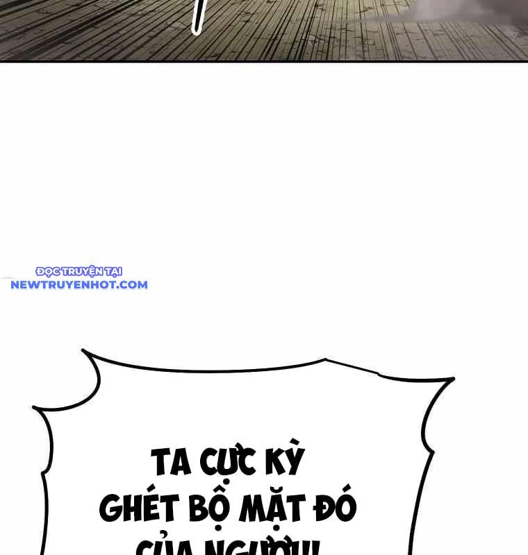 Huyền Thoại Diệt Thế Độc Long - Chapter 130 - Page 42