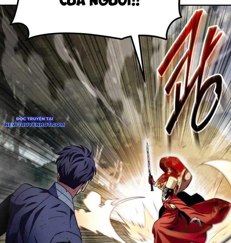 Huyền Thoại Diệt Thế Độc Long - Chapter 130 - Page 43