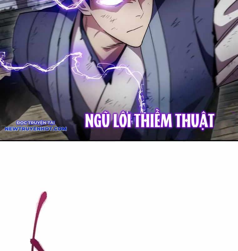 Huyền Thoại Diệt Thế Độc Long - Chapter 130 - Page 46