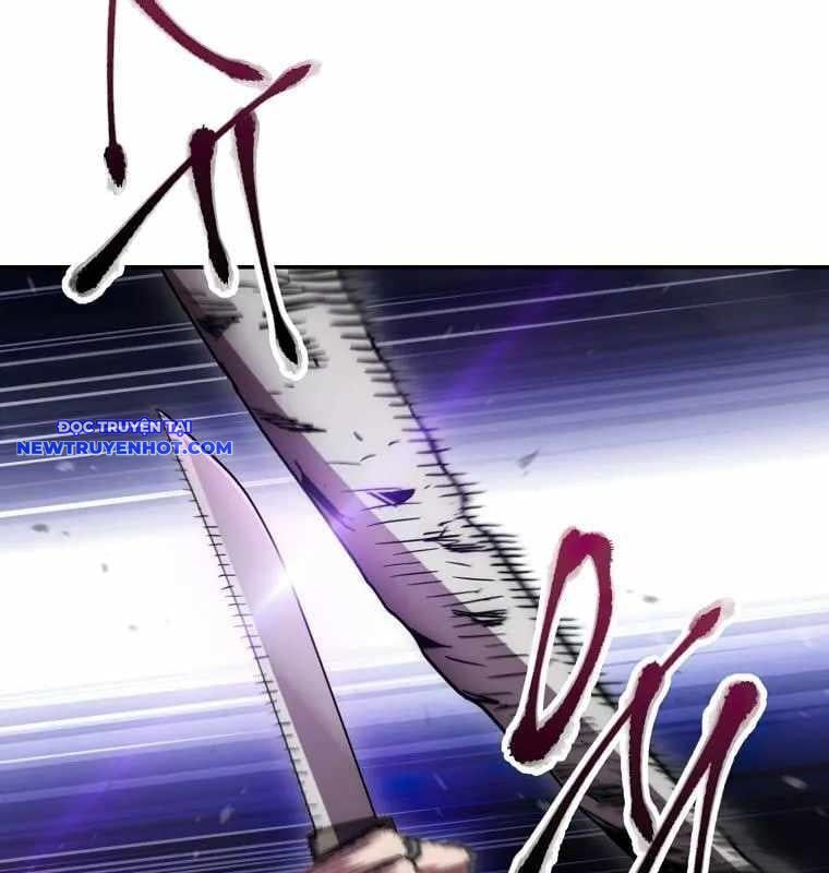 Huyền Thoại Diệt Thế Độc Long - Chapter 130 - Page 47