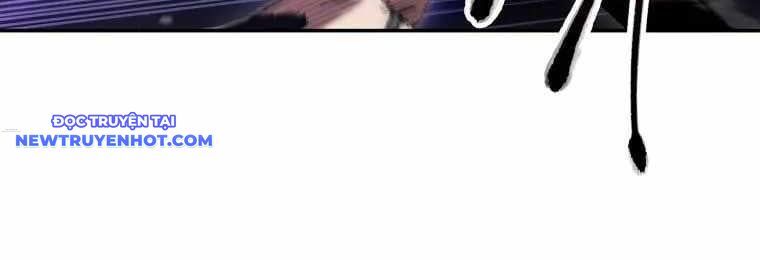 Huyền Thoại Diệt Thế Độc Long - Chapter 130 - Page 48