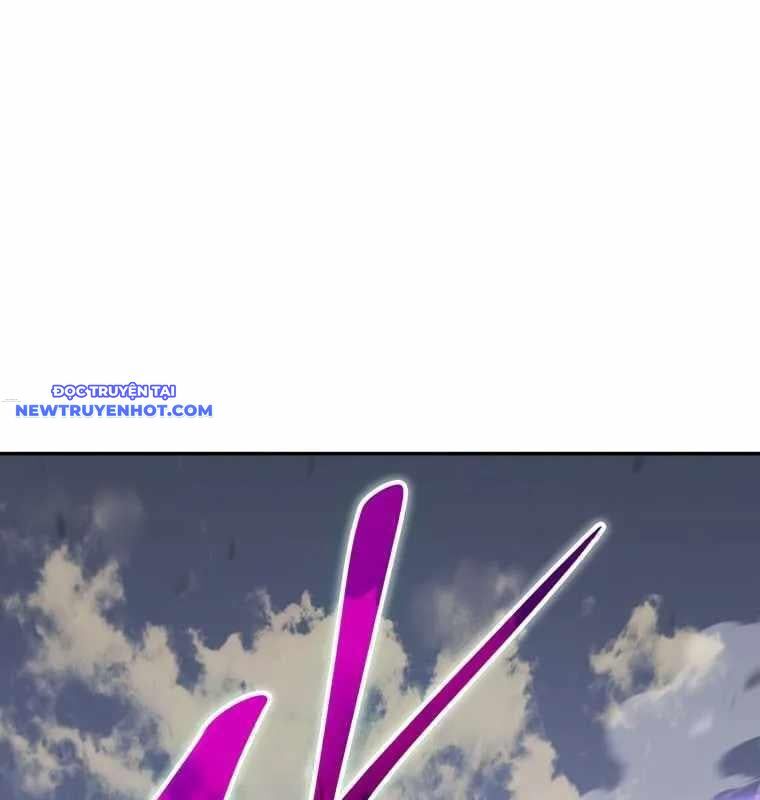 Huyền Thoại Diệt Thế Độc Long - Chapter 130 - Page 49