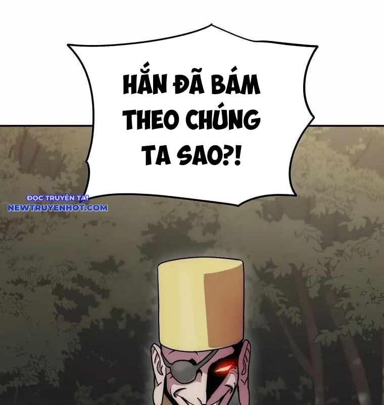 Huyền Thoại Diệt Thế Độc Long - Chapter 130 - Page 5