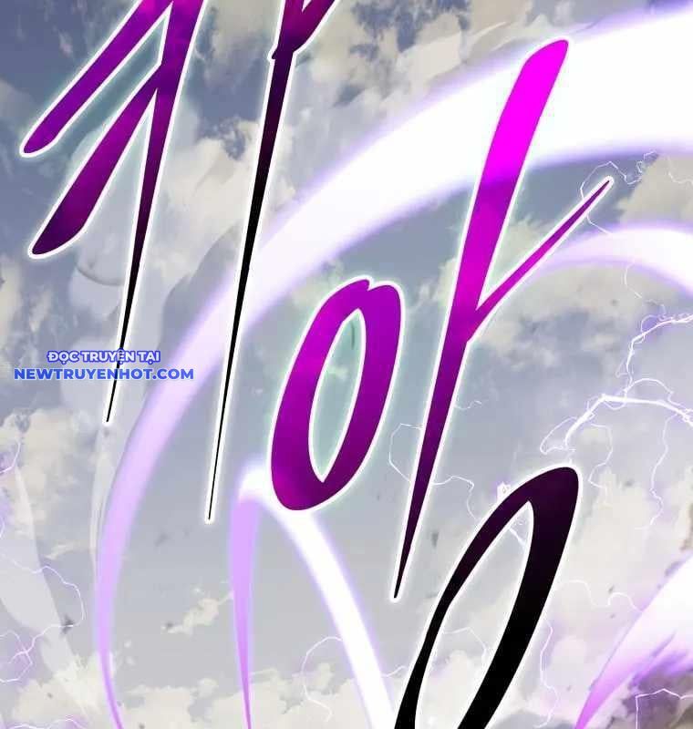 Huyền Thoại Diệt Thế Độc Long - Chapter 130 - Page 50