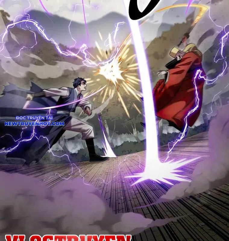 Huyền Thoại Diệt Thế Độc Long - Chapter 130 - Page 51