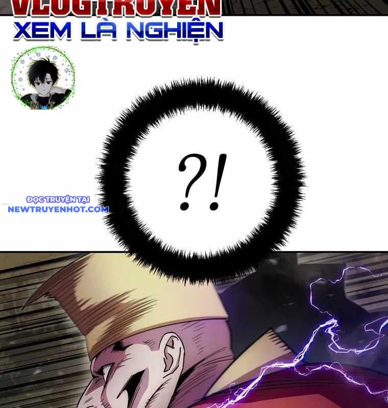 Huyền Thoại Diệt Thế Độc Long - Chapter 130 - Page 52