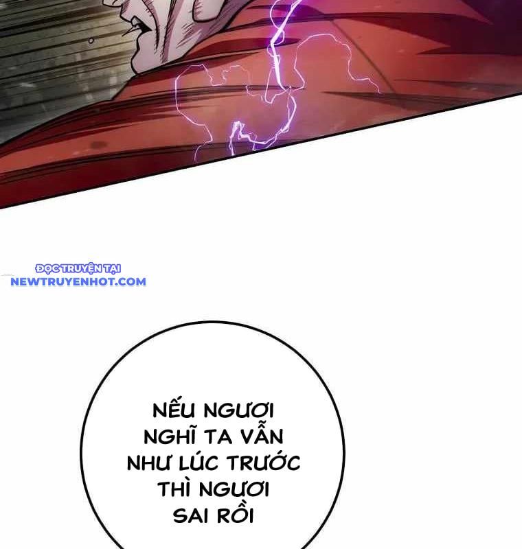 Huyền Thoại Diệt Thế Độc Long - Chapter 130 - Page 53