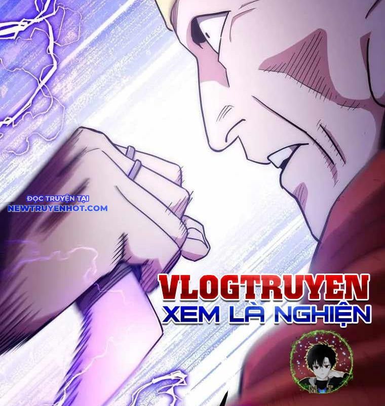 Huyền Thoại Diệt Thế Độc Long - Chapter 130 - Page 57