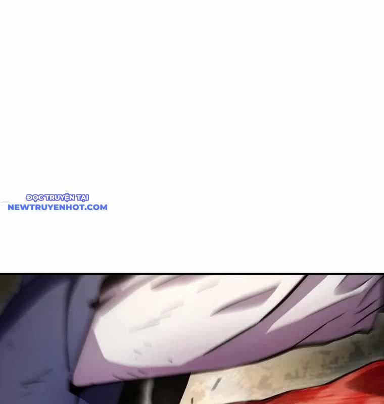 Huyền Thoại Diệt Thế Độc Long - Chapter 130 - Page 59