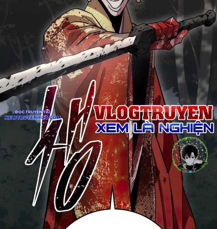 Huyền Thoại Diệt Thế Độc Long - Chapter 130 - Page 6