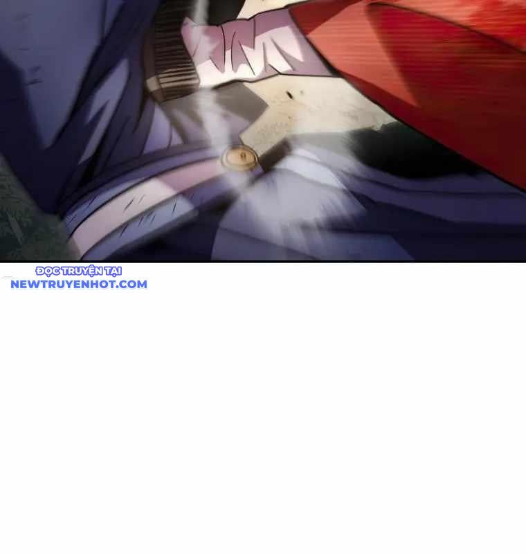 Huyền Thoại Diệt Thế Độc Long - Chapter 130 - Page 60