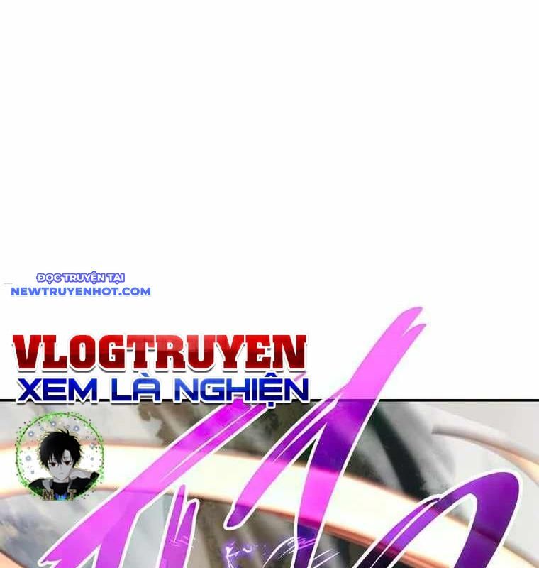 Huyền Thoại Diệt Thế Độc Long - Chapter 130 - Page 61