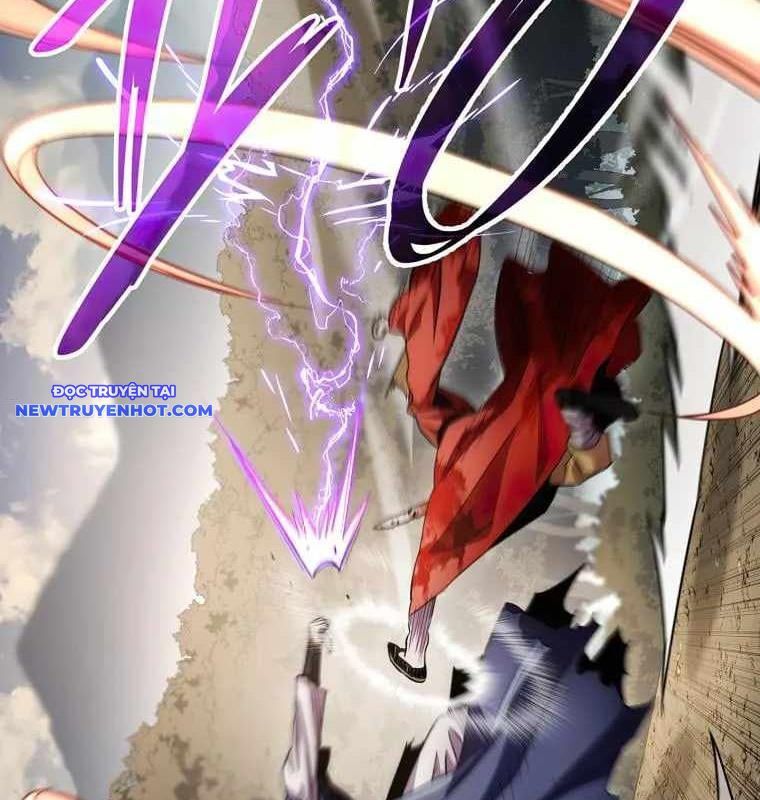 Huyền Thoại Diệt Thế Độc Long - Chapter 130 - Page 62
