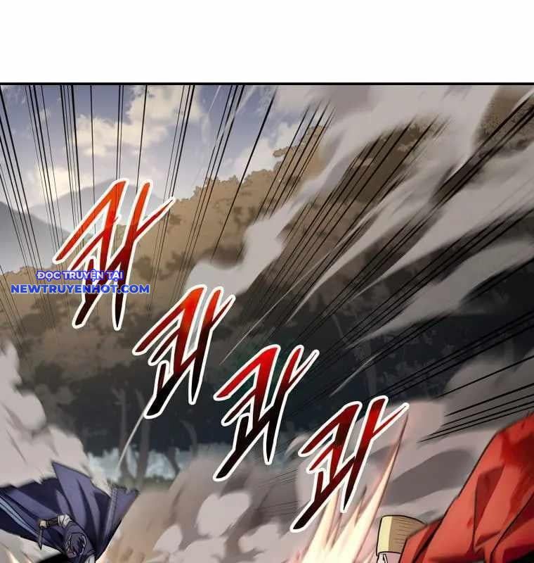 Huyền Thoại Diệt Thế Độc Long - Chapter 130 - Page 65