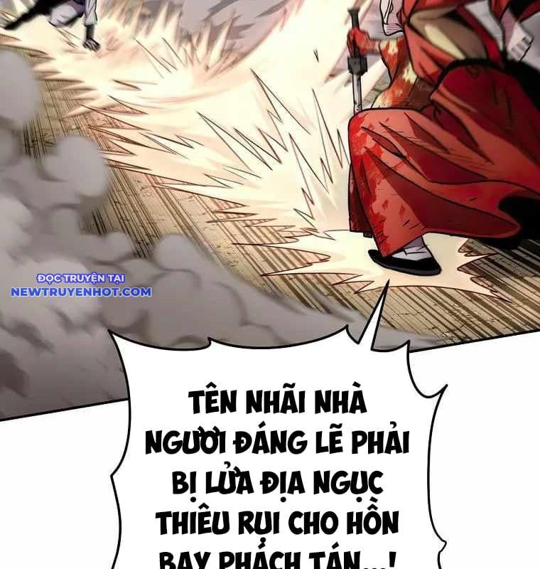 Huyền Thoại Diệt Thế Độc Long - Chapter 130 - Page 66