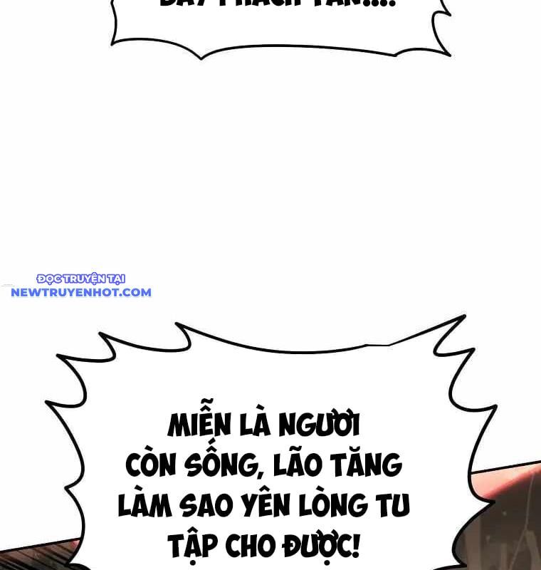 Huyền Thoại Diệt Thế Độc Long - Chapter 130 - Page 67