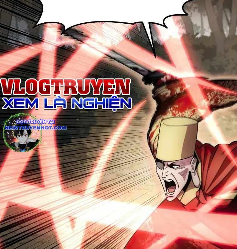 Huyền Thoại Diệt Thế Độc Long - Chapter 130 - Page 68