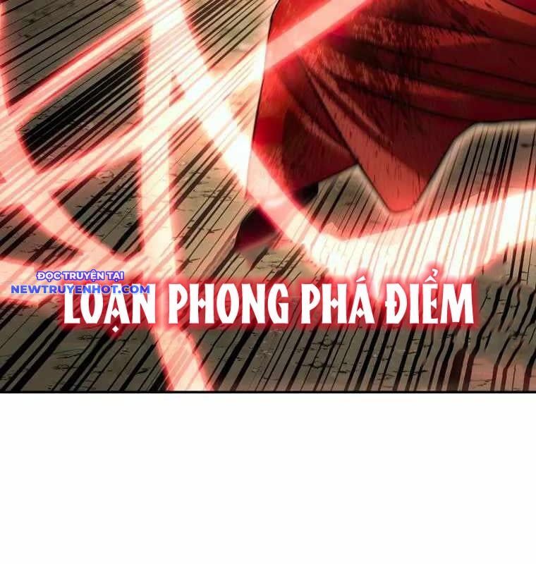 Huyền Thoại Diệt Thế Độc Long - Chapter 130 - Page 69