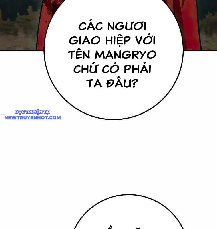 Huyền Thoại Diệt Thế Độc Long - Chapter 130 - Page 7