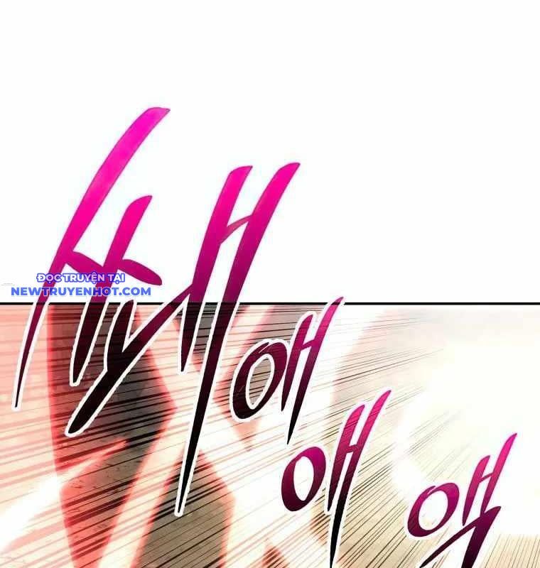 Huyền Thoại Diệt Thế Độc Long - Chapter 130 - Page 70