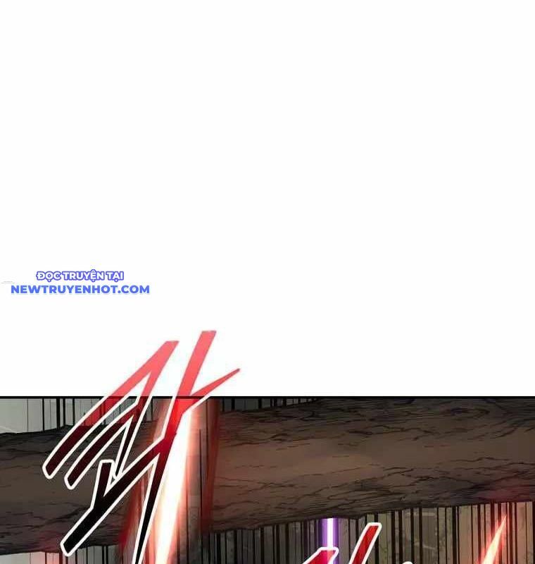 Huyền Thoại Diệt Thế Độc Long - Chapter 130 - Page 72