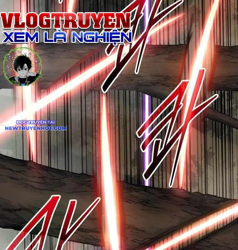 Huyền Thoại Diệt Thế Độc Long - Chapter 130 - Page 73