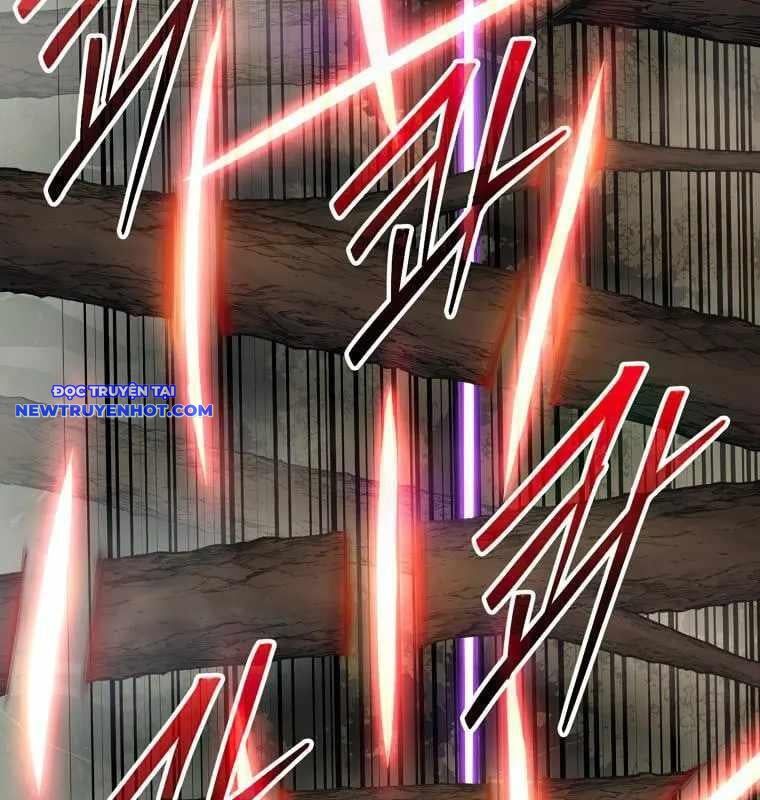 Huyền Thoại Diệt Thế Độc Long - Chapter 130 - Page 74