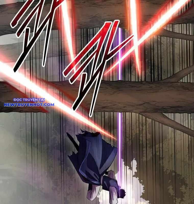 Huyền Thoại Diệt Thế Độc Long - Chapter 130 - Page 75