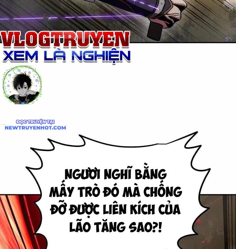 Huyền Thoại Diệt Thế Độc Long - Chapter 130 - Page 77