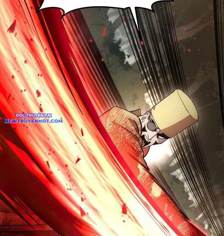 Huyền Thoại Diệt Thế Độc Long - Chapter 130 - Page 78