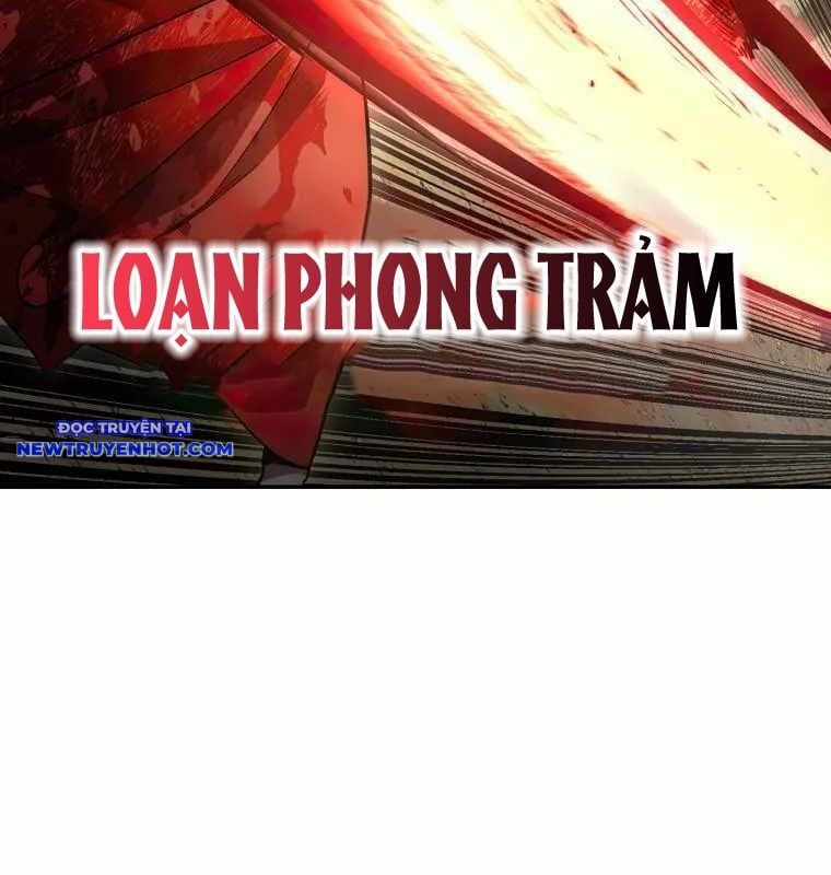 Huyền Thoại Diệt Thế Độc Long - Chapter 130 - Page 79