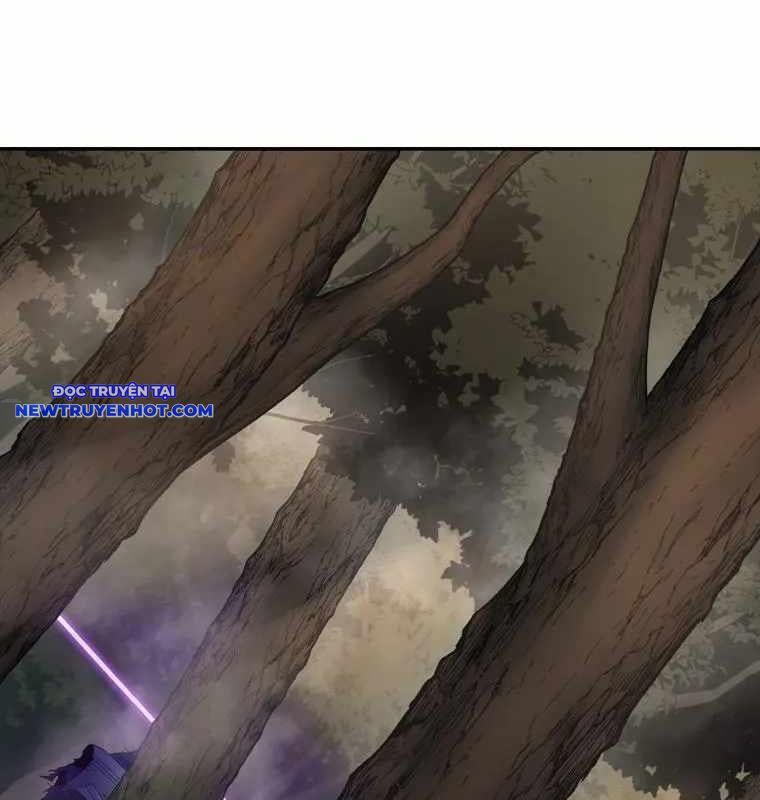 Huyền Thoại Diệt Thế Độc Long - Chapter 130 - Page 80