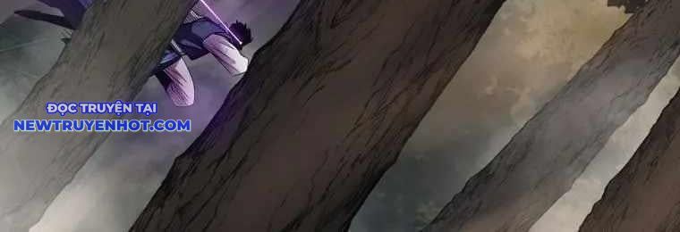 Huyền Thoại Diệt Thế Độc Long - Chapter 130 - Page 81