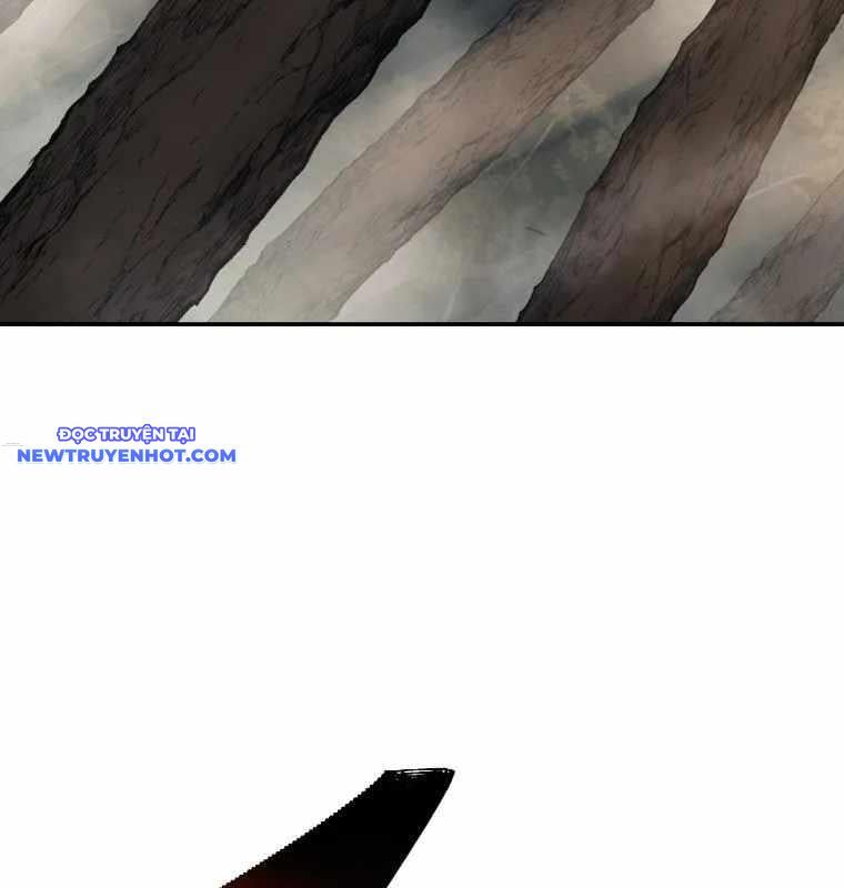 Huyền Thoại Diệt Thế Độc Long - Chapter 130 - Page 82