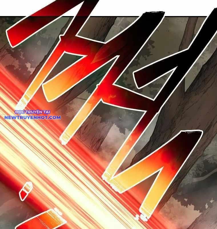 Huyền Thoại Diệt Thế Độc Long - Chapter 130 - Page 83